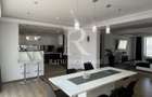 Casa cu 5 camere | P+M | Iosia | Oradea - 10