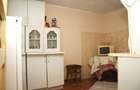 Casa gospodarului, înconjurată de natură, Comarnic - 5