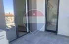 Apartament cu 3 camere,2 bai Adora Park - 5