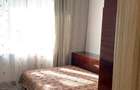 Apartament 2 Camere Tatarasi - Flora - 3