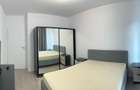 Apartament 2 camere Exigent Plaza Residence | Lujerului | Plaza Romania | Parcul