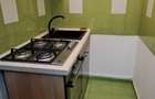 Proprietar închiriez apartament 1 camera, suprafata 23 mp, situat in Complexul S - 9