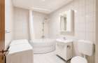 Apartament 2 Camere + Birou - SU 58MP I Balcon I Parcare - Florilor - 7