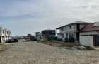 Teren Intravilan de vanzare in Mamaia-Sat | 1667 mp | Ideal - 5