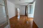Apartament 4 Camere Rosetti Vila Interbelica 170 Mp Locatie Lux - 7