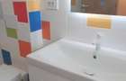 Casa premium individuala P+1+M, gata de mutare, curte proprie, complex privat - 2
