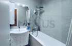 Apartament 2 camere | Decomandat  | Parcare inclusă | Popesti Leordeni - 11