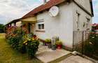 Vând urgent, casa mobilată + teren 1.336 m², Gurbediu, Bihor – locuibilă imediat - 3
