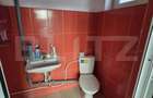 Apartament de vanzare cu 1 camera, Semicentral - Zalau