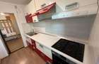 Apartament Baia Mare - 15