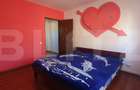 Apartament 2 camere, 50 mp, zona Micro 16 - 4