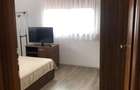 Apartament 2 camere serban voda650euro - 11