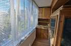 cv 151 C.Porumbescu-RFN, apartament 2 camere