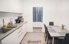 Apartament 2 camere decomandate zona Terezian - 6