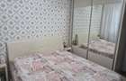 De vanzare Apartament 2 camere Rezidential Apusului - Rosu 2 locuri de parcare - 10
