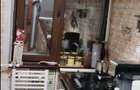 40530  WOW!!!   Apartament 2 camere Sabroso - 1