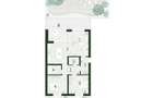 7 apartamente la VILA, colinapark.ro, Pompa caldura individ., Energ.A - 6