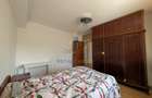 Apartament 3 Camere / Nicolae Caranfil / Aviatiei - 6