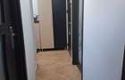 Apartament cu o camera, decomandat, Nicolina - 2