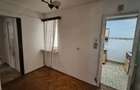 Apartament 3 camere ultracentral Etaj 1 69 mp Targu Jiu - 5