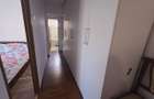 Inchiriez apartament 3 camere dog friendly - 9