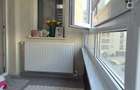 Vand garsoniera in tomis plus cu loc de parcare privat - 7