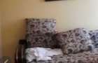 Inchiriez apartament iasi - 6
