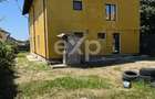 Vila P+2 cu Spa?iu Comercial ?i Teren 1000 mp Razvad - 15