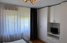 Ofer spre inchiriere - 5