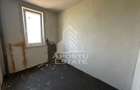 Apartamente cu 1 camera, decomandate, la parter in Giroc. - 4