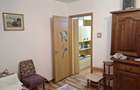 Vand apartament in Arad - 5