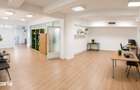 Cladire reprezentativa centru | Medical | Vanzare / Inchiriere - 2