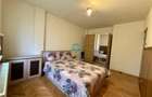 Apartament tip penthouse cu 5 camere de inchiriat, zona Poli 2 - 6
