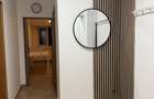 Bulevardul Unirii 3 camere zona tribunal