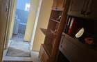 Inchiriez apartament in Tg-Jiu - 15