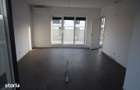 PENTHOUSE LUX ETAJ 10+11 , SUP. TOTALA 228,29 MP, HERCESA MORARILOR - 1