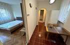 Ofer spre vanzare Apartament 3 Camere + Hol in zona centrala Et. 2 - 7