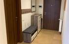 Apartament 3 camere | Braytim – AEM | 88 mp | 2 Bai | Parcare inclusa - 8