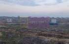 Săbăreni, teren curti-constructii 608 mp cu utilităti - 4