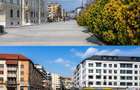 Cladire administrativa ultracentrala | Langa BNR | Suceava - 3