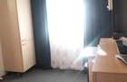 Vind apartament confort 3 Lacul Balea - 1