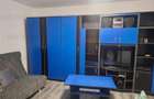 Apartament 2 camere decomandat cu boxa de inchiriat - 3