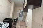 Apartament de vanzare Tg Frumos