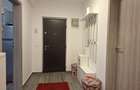 Apartament 3 camere de vânzare în Bușteni!!! - 5