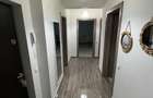 Proprietar Inchiriez Apartament CU 3 CAMERE, 2 DORMITOARE, 2 BAI, LOC PARCARE, Centrala, Camera Dressing