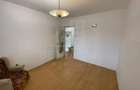 Apartament 3 camere spa?ios, luminos, centrala, Grivitei - 4