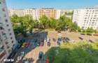 Apartament 3 camere decomandat , 2 gr sanitare, 71 mp, bloc reabilitat - 5