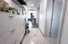 Casa, 90mp, 3 camere, 3 bai, cu Garaj si Curte - 6