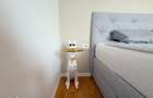Apartament 2 camere de inchiriat Paltim, Timi?oara - 13