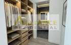 Vila Premium 5 Camere Popesti-Leordeni | Teren Generos & ... - Popesti Leordeni (Bucuresti-Ilfov) - 2